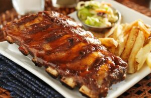 BBQ & Grillfest – Catering Heilbronn