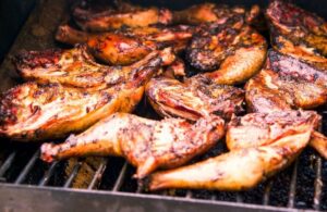 BBQ & Grillfest – Catering Heilbronn