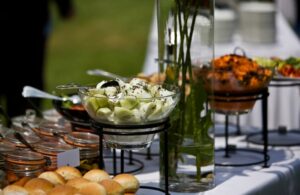 BBQ & Grillfest – Catering Heilbronn