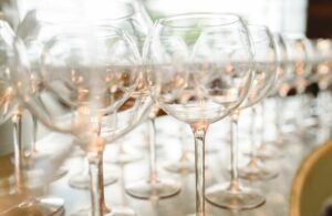 Getränke Catering – Catering Heilbronn