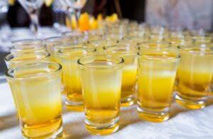 Getränke Catering – Catering Heilbronn