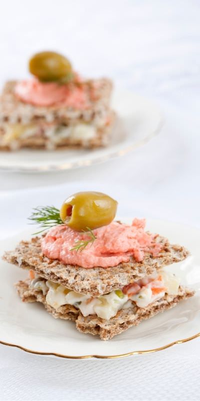Frühstück Catering – Catering Heilbronn