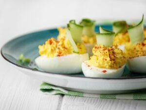 Frühstück Catering – Catering Heilbronn