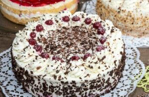 Geburtstag – Catering Heilbronn