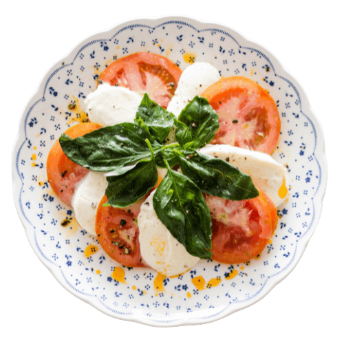 Catering Gericht – Catering Heilbronn