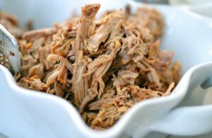 Richtfest – Catering Heilbronn