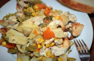 Weihnachtsfeier – Catering Heilbronn