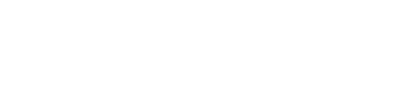 Heilbronner Catering Logo